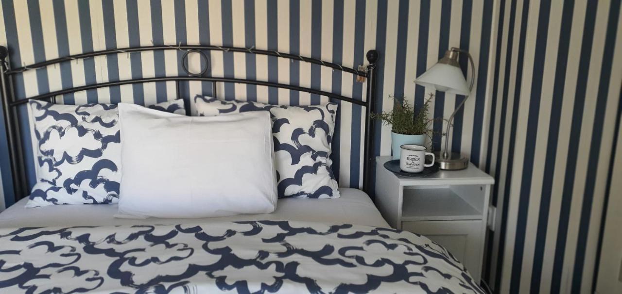 Babie Lato B&B Uniejow Phòng bức ảnh
