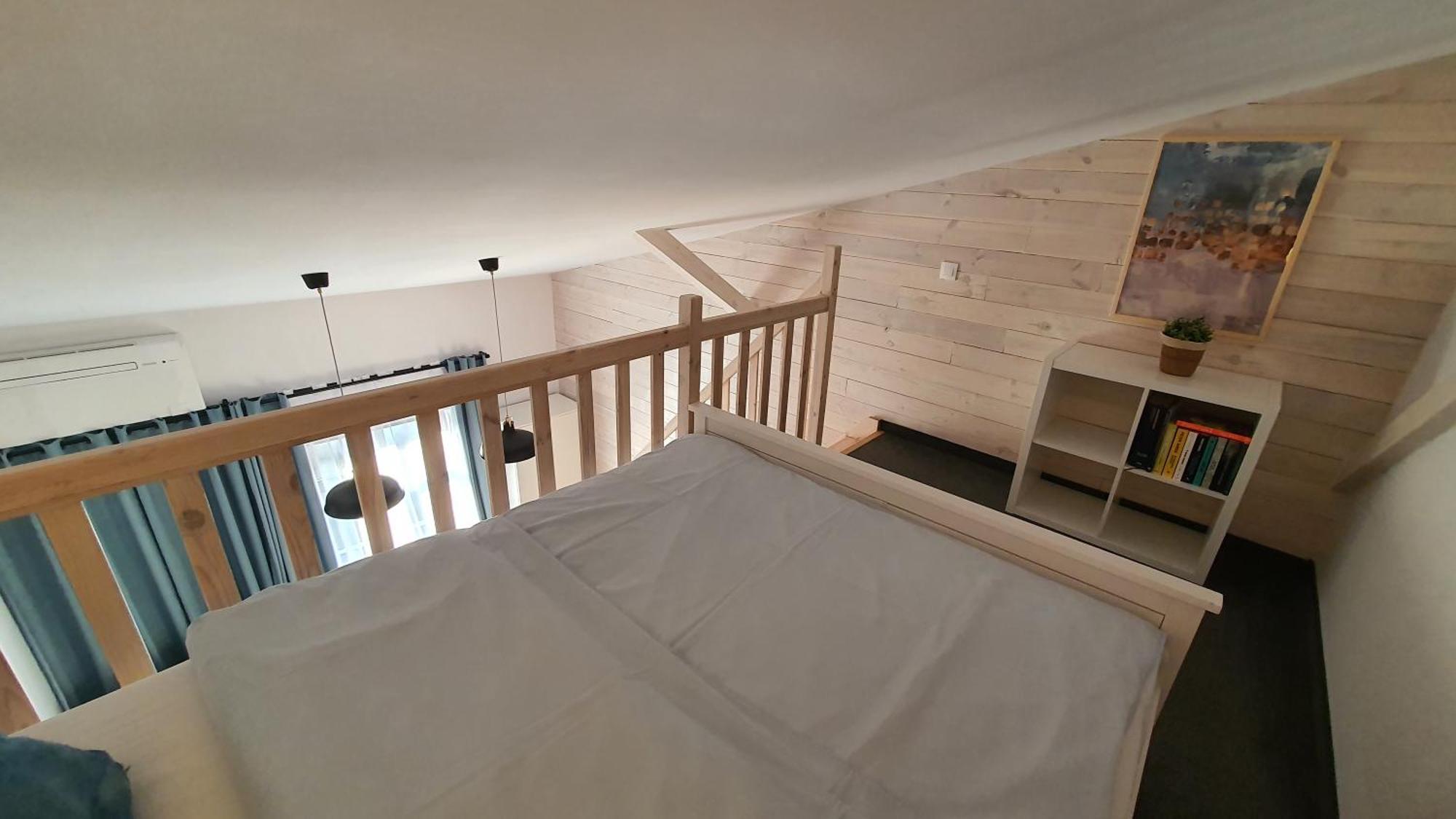 Babie Lato B&B Uniejow Phòng bức ảnh