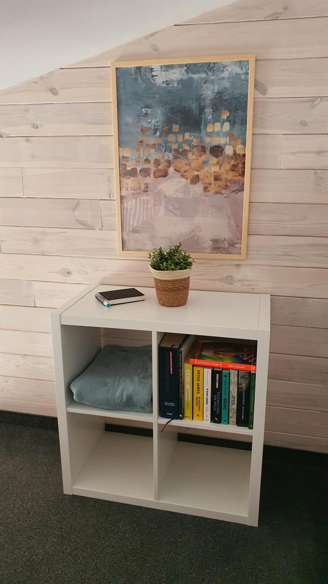 Babie Lato B&B Uniejow Ngoại thất bức ảnh