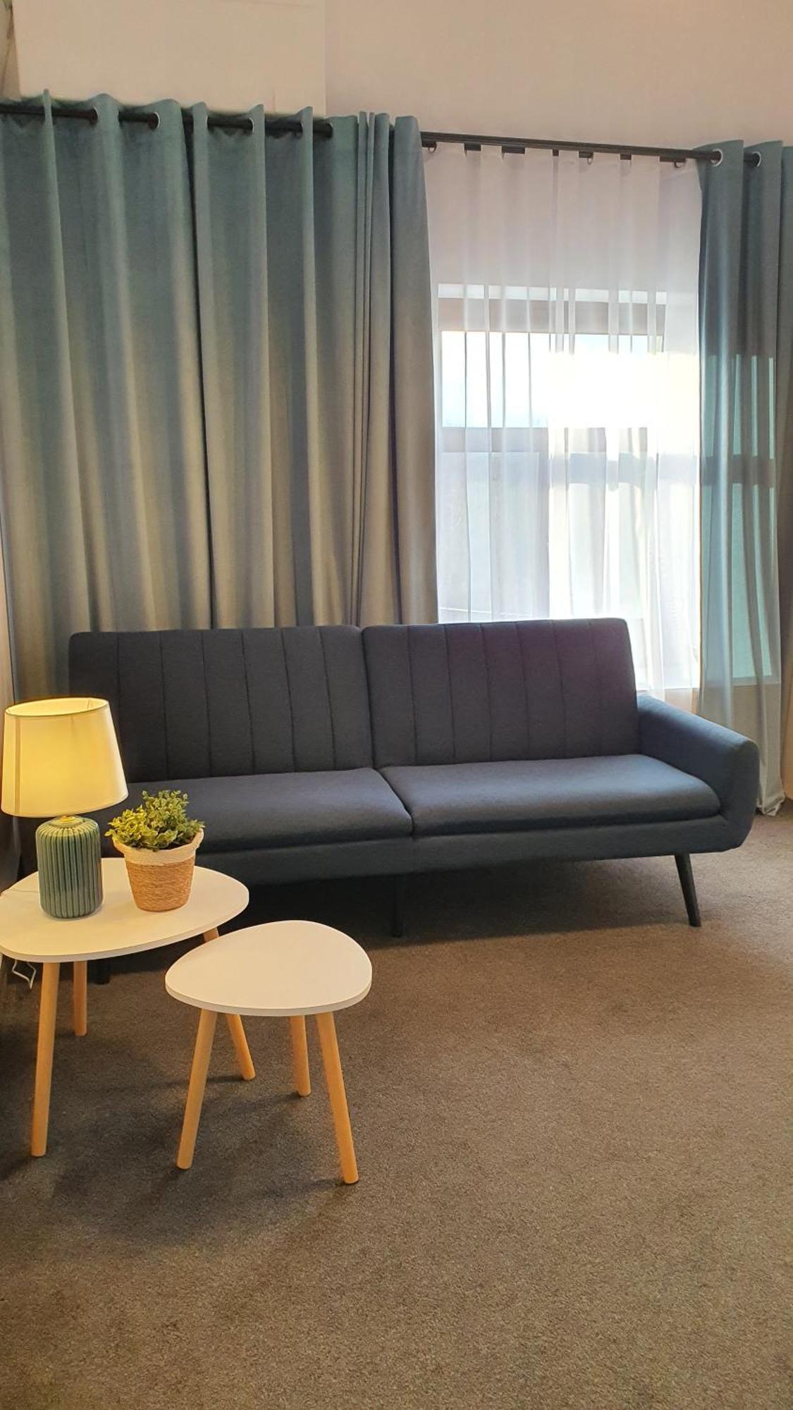 Babie Lato B&B Uniejow Ngoại thất bức ảnh