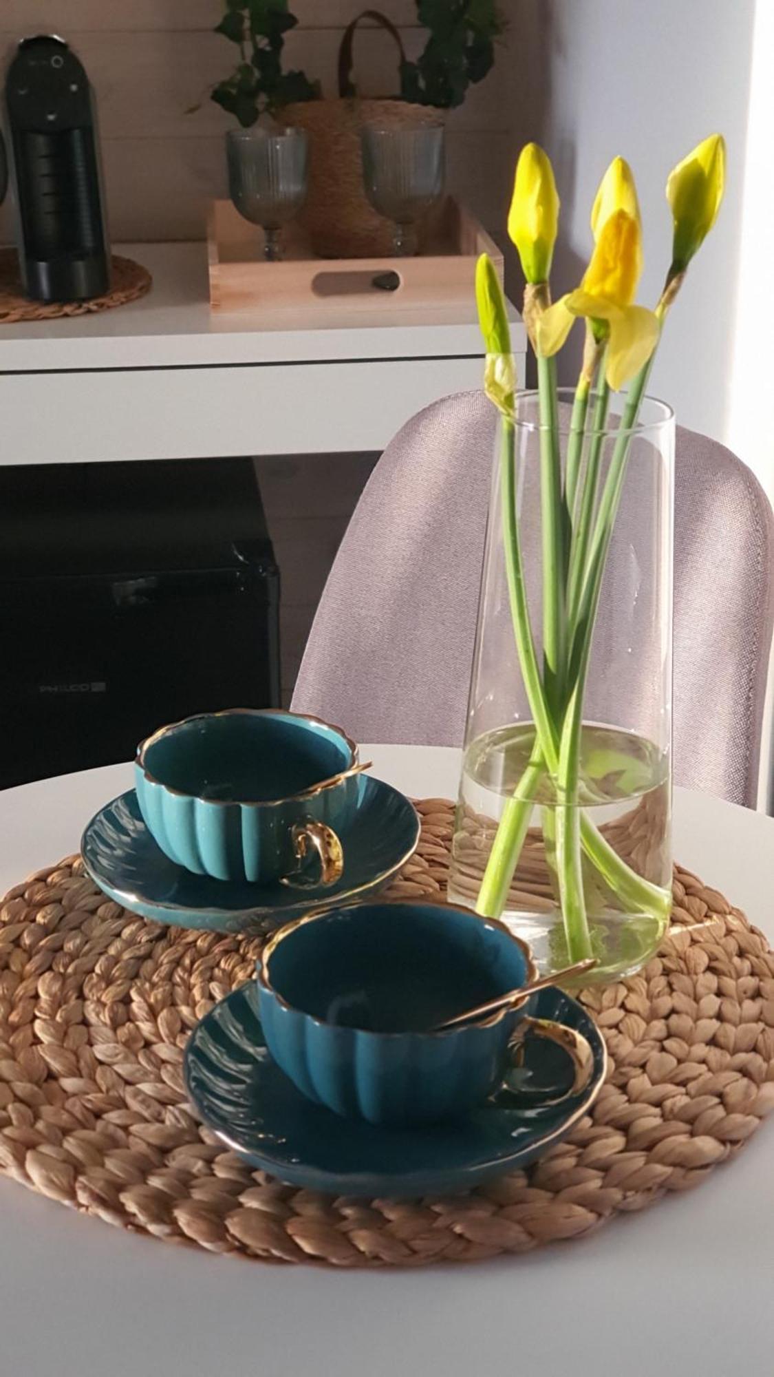 Babie Lato B&B Uniejow Ngoại thất bức ảnh