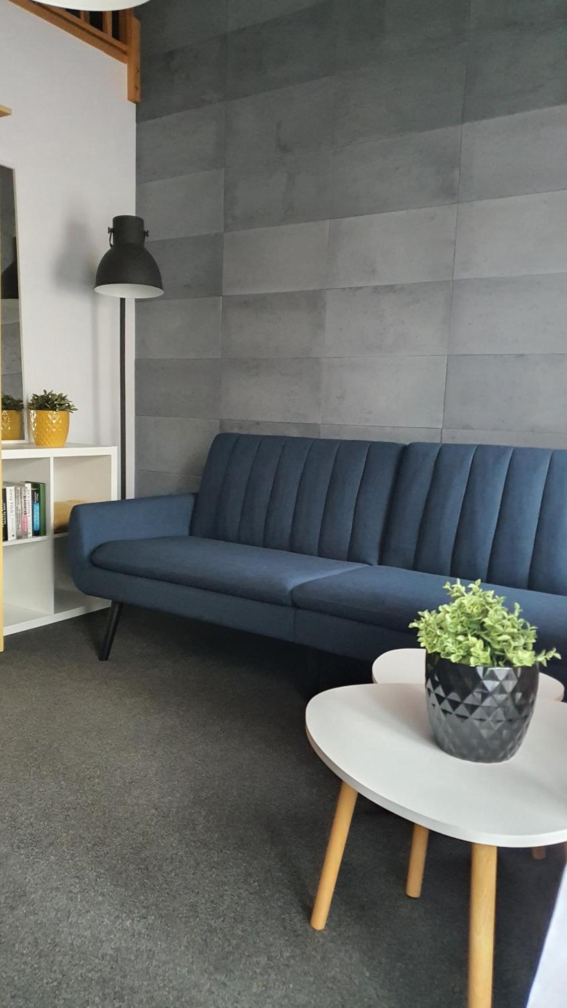 Babie Lato B&B Uniejow Ngoại thất bức ảnh