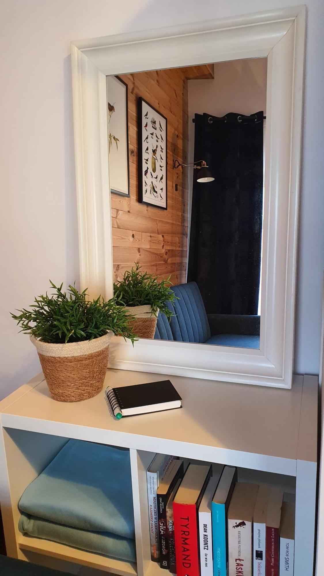 Babie Lato B&B Uniejow Ngoại thất bức ảnh