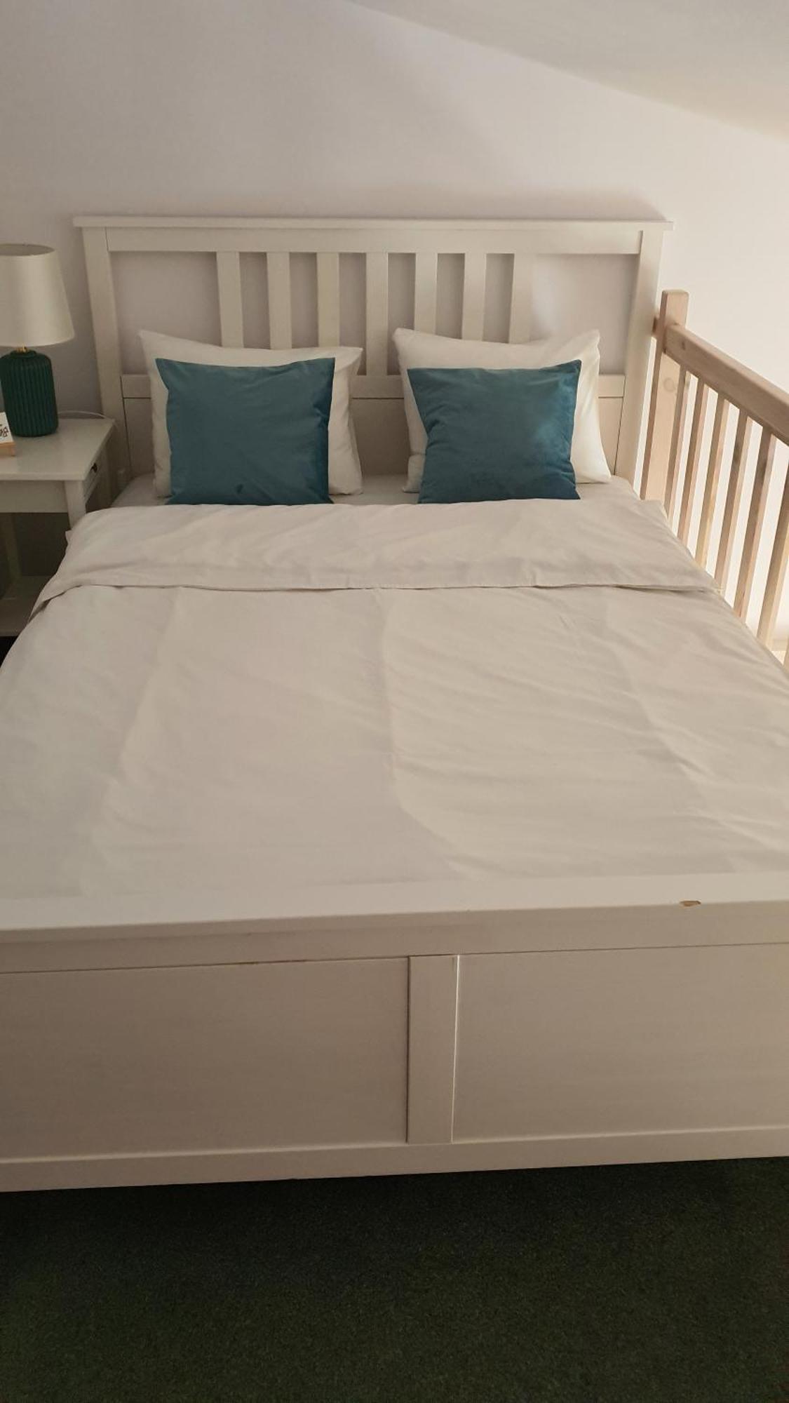 Babie Lato B&B Uniejow Ngoại thất bức ảnh